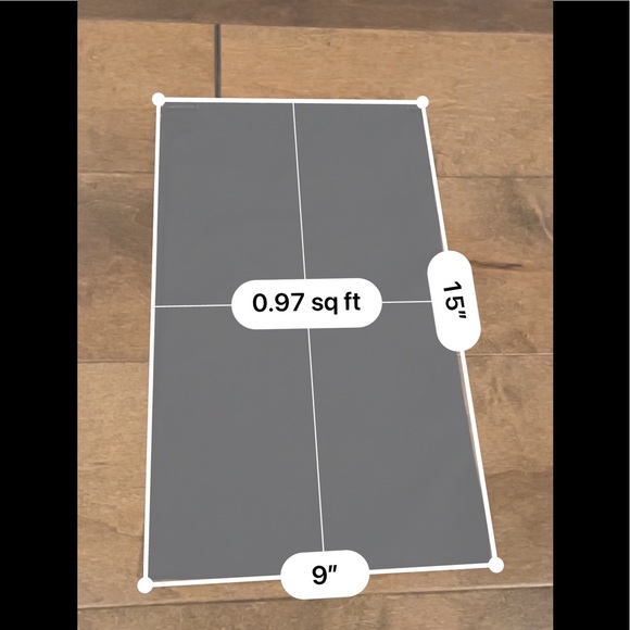 Givenchy Shoe Bag - Picture 3 of 3